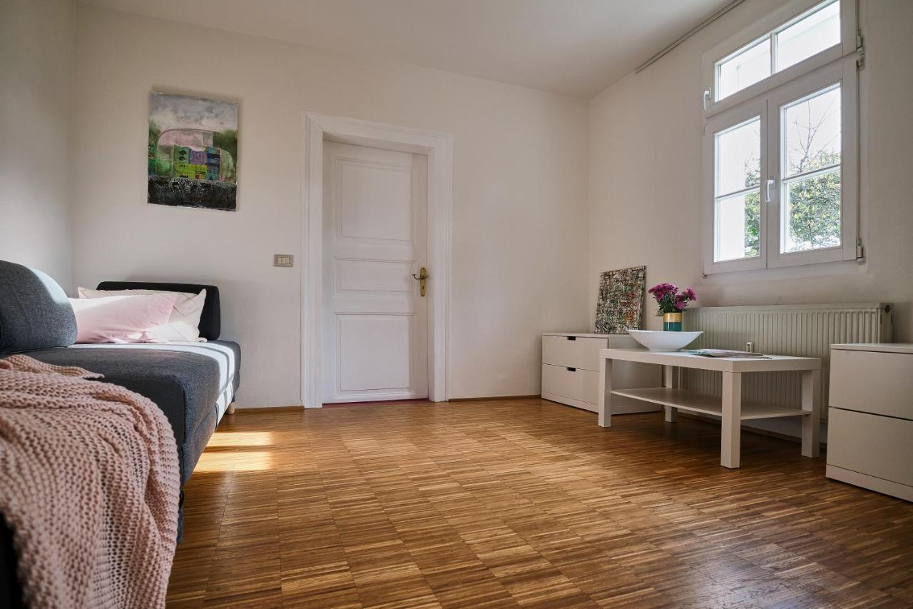 Ferienwohnung Im Fachwerkhof 'Haus In Bewegung' Seelscheid 外观 照片